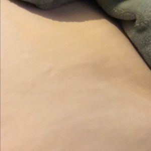 Meet your Posher, Aida